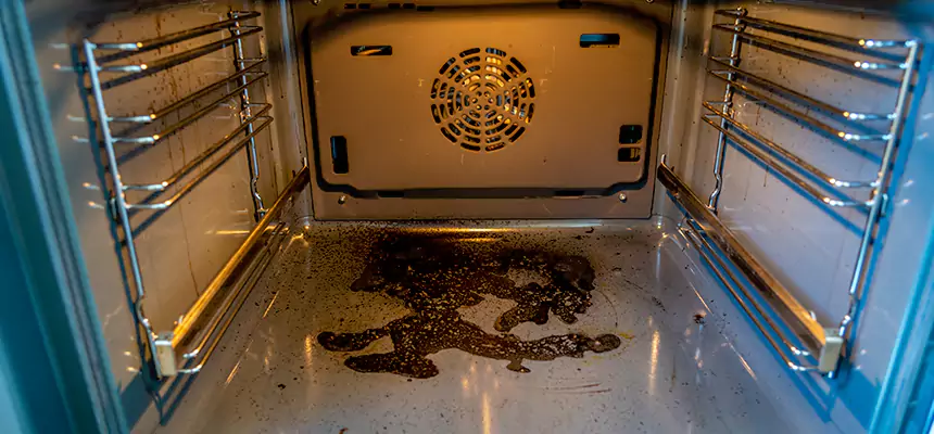 Our Air Purifier Installation Services in Thomasville, GA