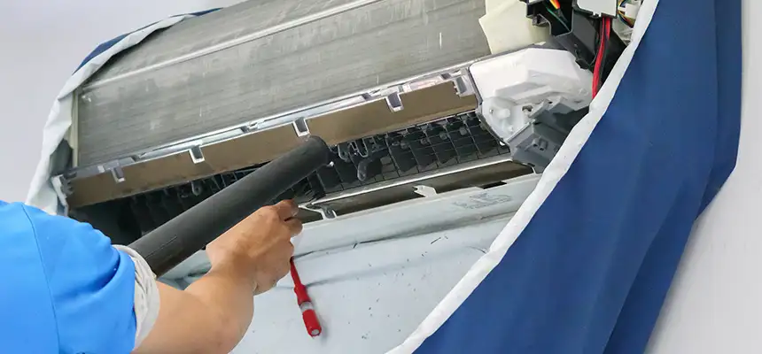 Advanced Clogged Dryer Vent Repair for Multi-Unit & Commercial in Thomasville, GA