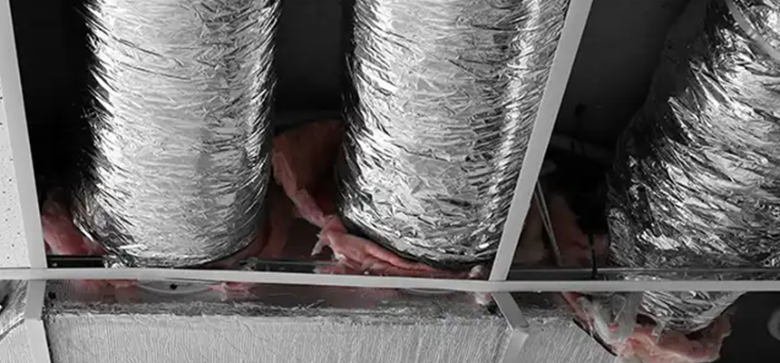 Scalable Commercial Multi‑Unit Dryer Vent Camera Inspection in Thomasville, GA