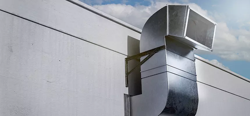 Reliable Hospital Grade Air Quality Treatment in Thomasville