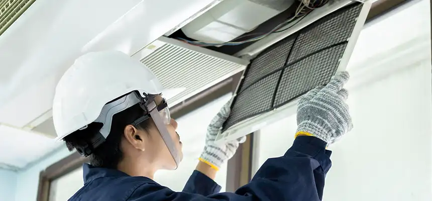 Our Lint Trap Cleaning Service Services in Thomasville, GA