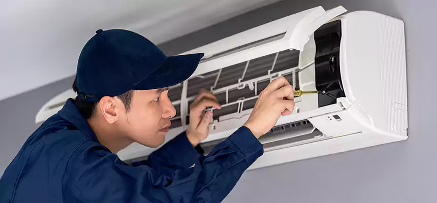 Fast HVAC Repair & Smart Installation Upgrades in Thomasville, GA