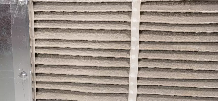 Our Split Duct System Installation Services in Thomasville, GA