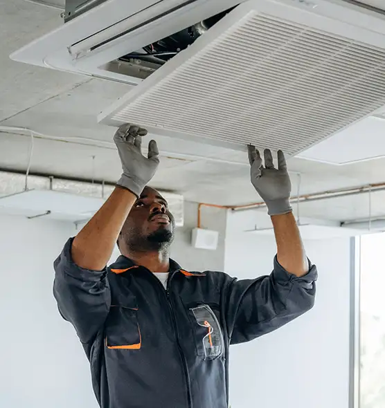 About Certified Air Duct Specialists in Thomasville, GA