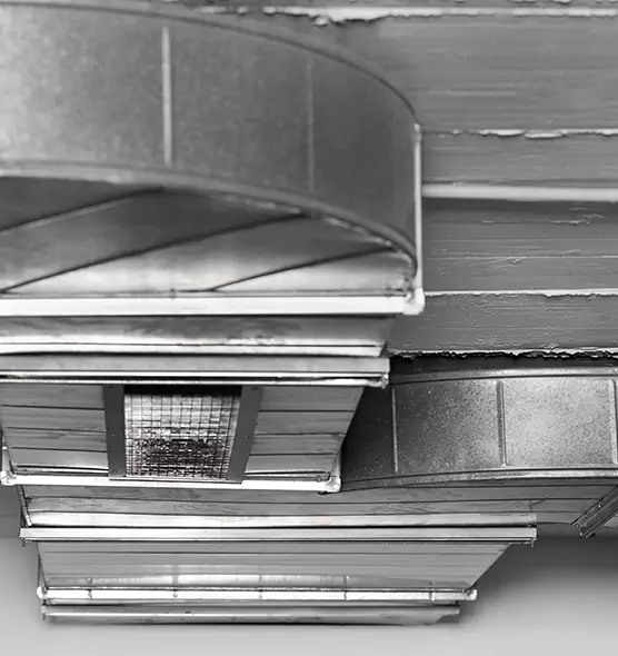 Expert Dryer Vent Replacement in Thomasville, GA