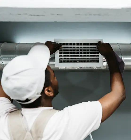 About Emergency Dryer Vent Repair in Thomasville, GA