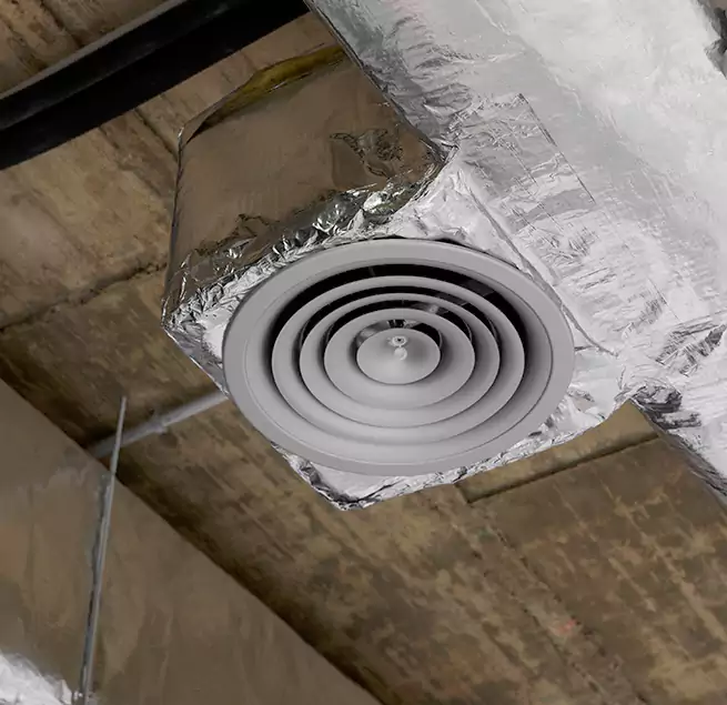 Why Homeowners & Businesses Trust Us in Thomasville, GA?