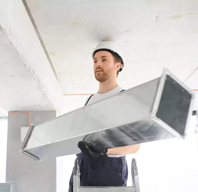 Why Homeowners & Businesses Trust Us in Thomasville, GA