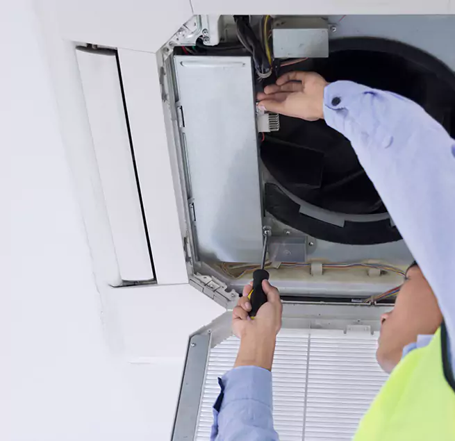 Why Homeowners & Businesses Trust Us Thomasville, GA?