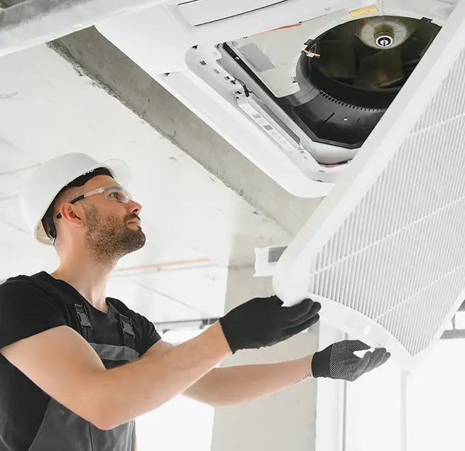 Why Homeowners & Businesses Trust Us in Thomasville, GA?