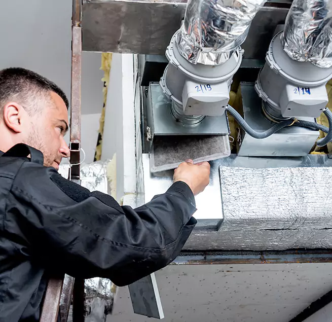  Why Homeowners & Businesses Trust Us in Thomasville, GA?