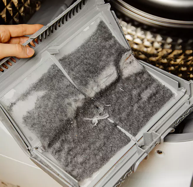  Why Homeowners & Businesses Trust Us Thomasville, GA?