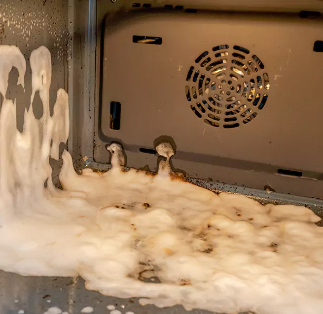 Why Homeowners & Businesses Trust Us in Thomasville, GA?