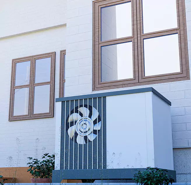 Why Homeowners & Businesses Trust Us Thomasville, GA?