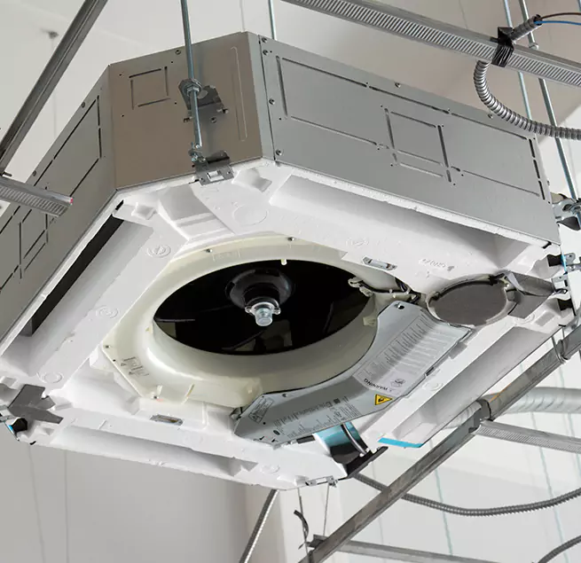 Why Homeowners & Businesses Trust Us in Thomasville, GA?