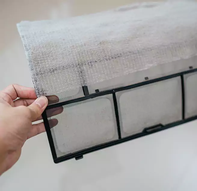 Why Homeowners & Businesses Trust Us in Thomasville, GA?