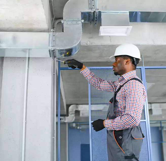 Why Homeowners & Businesses Trust Us in Thomasville, GA