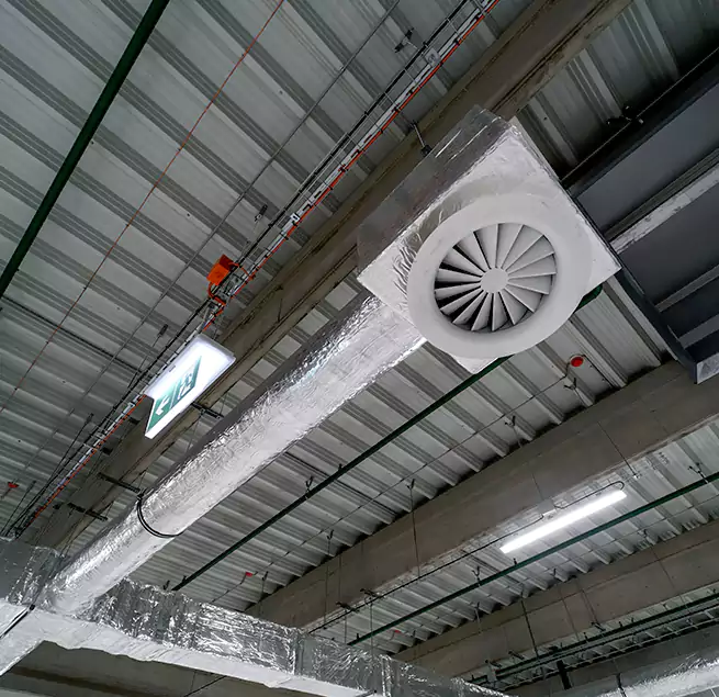 Why Homeowners & Businesses Trust Us in Thomasville, GA