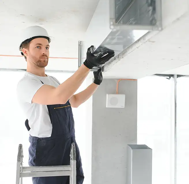 Why Homeowners & Businesses Trust Us in Thomasville, GA?