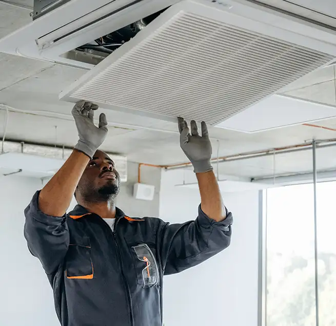  Why Homeowners & Businesses Trust Us in Thomasville, GA?