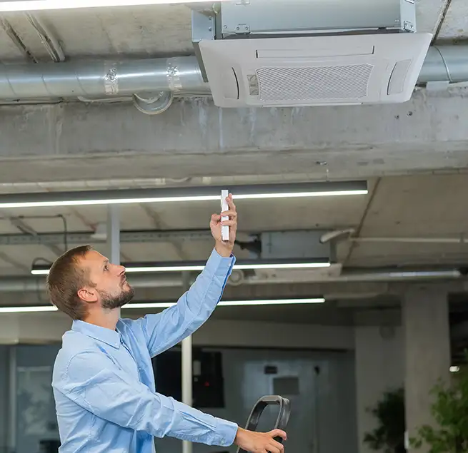 Why Homeowners & Businesses Trust Us in Thomasville, GA?