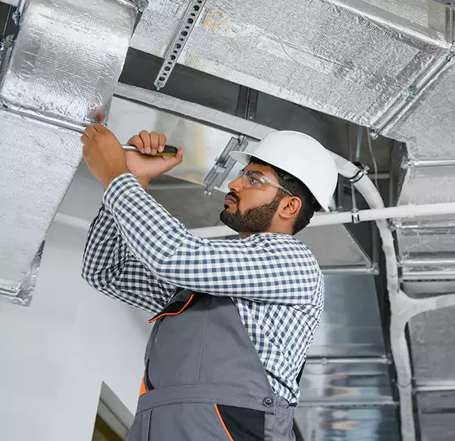 Why Homeowners & Businesses Trust Us in Thomasville, GA?