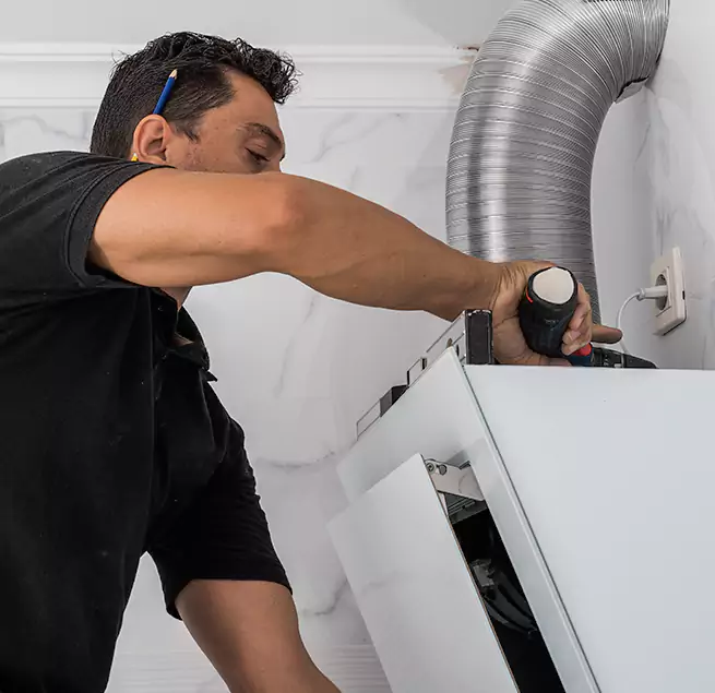 Why Homeowners Businesses Trust Us Thomasville, GA