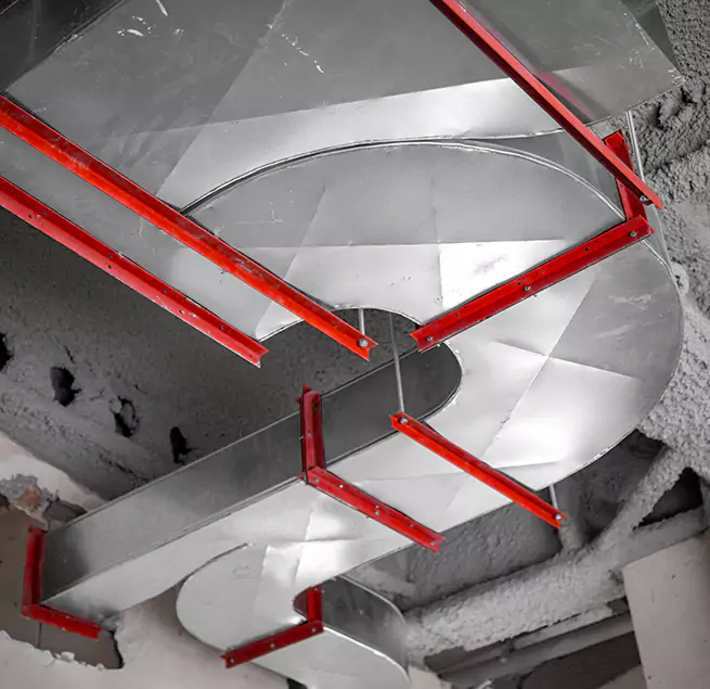  Why Homeowners & Businesses Trust Us Thomasville, GA?