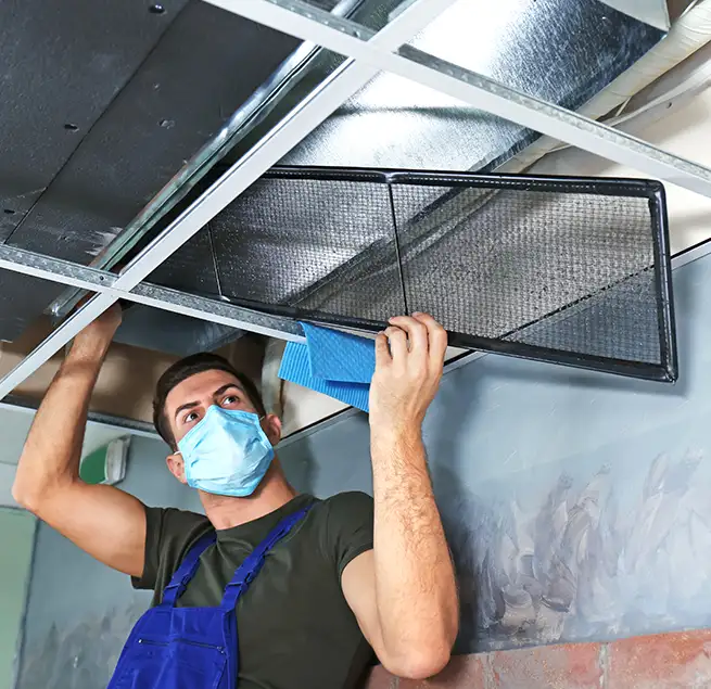 Why Homeowners & Businesses Trust Us in Thomasville, GA?