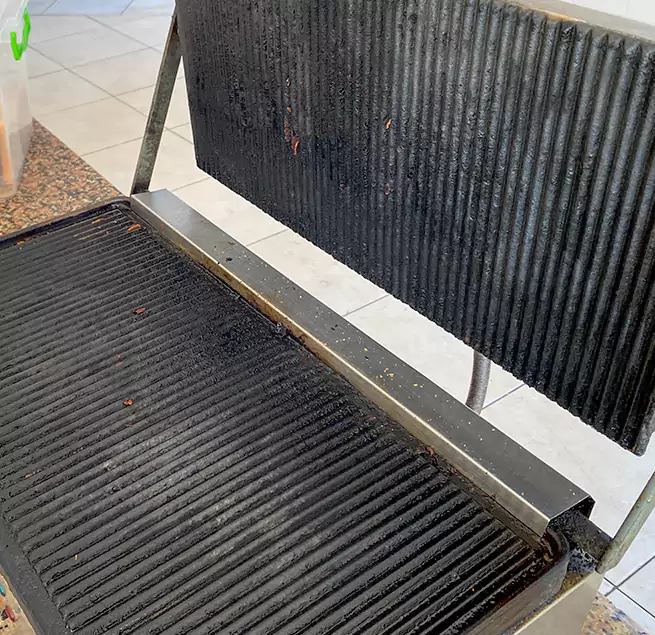 Why Homeowners & Businesses Trust Us in Thomasville, GA?