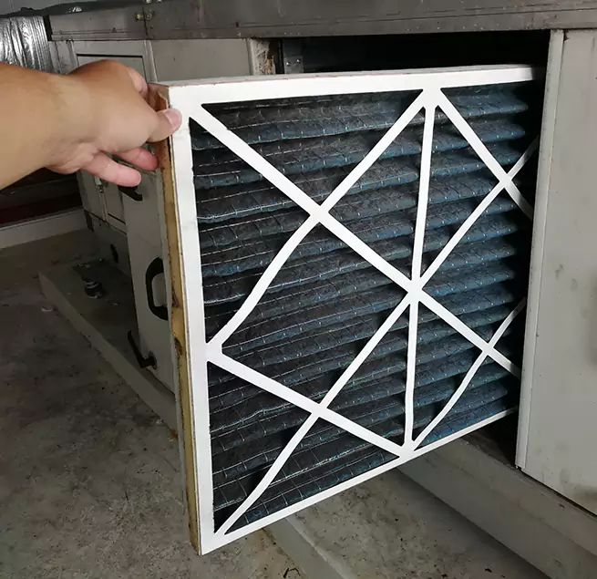 Why Homeowners & Businesses Trust Us Thomasville, GA?